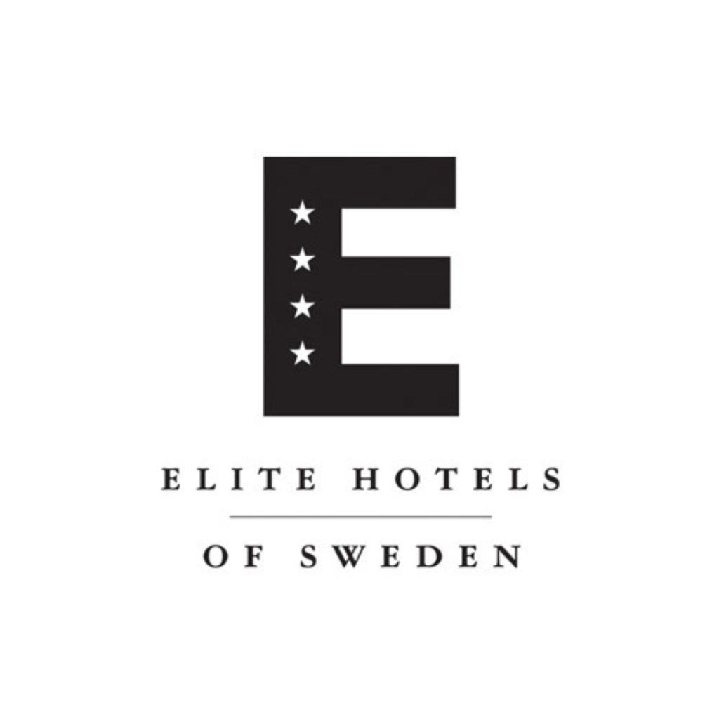 Referenskund Elite hotell PWR Power