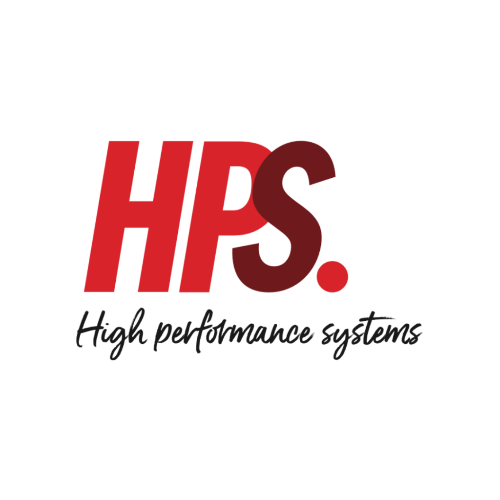 HPS Referenskund till PWR Power 