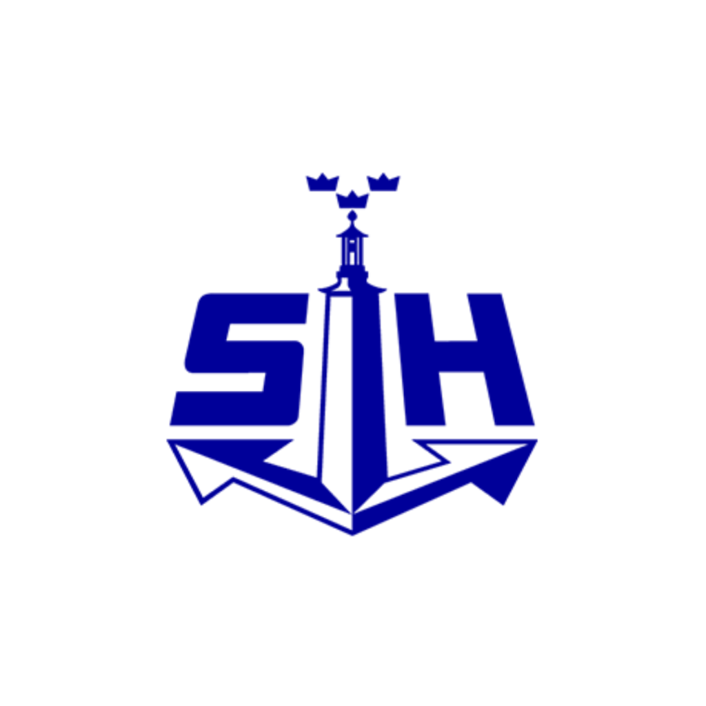 Referenskund PWR Power Stockholms Hammar 