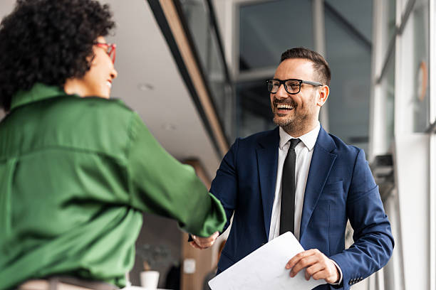 Om oss på PWR Power_Kunden alltid i fokus 