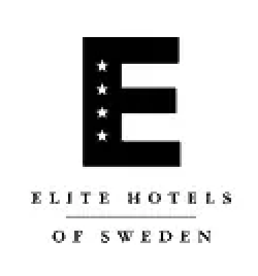 Logotyp Elite Hotels of Sweden