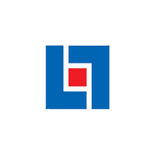 Logotype Länsförsäkringar